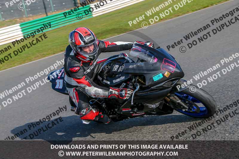 PJM Wedding Photography;enduro digital images;event digital images;eventdigitalimages;mallory park;mallory park photographs;mallory park trackday;mallory park trackday photographs;no limits trackdays;peter wileman photography;racing digital images;trackday digital images;trackday photos